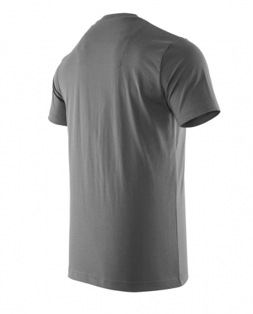 Tricou barbati MASCOT® CROSSOVER [15]