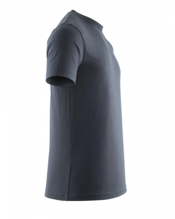 Tricou barbati MASCOT® CROSSOVER [19]