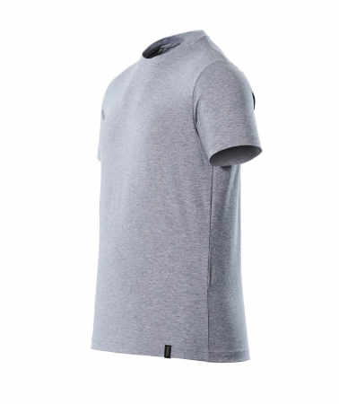 Tricou barbati MASCOT® CROSSOVER [4]