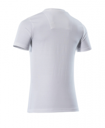 Tricou barbati MASCOT® CROSSOVER [10]