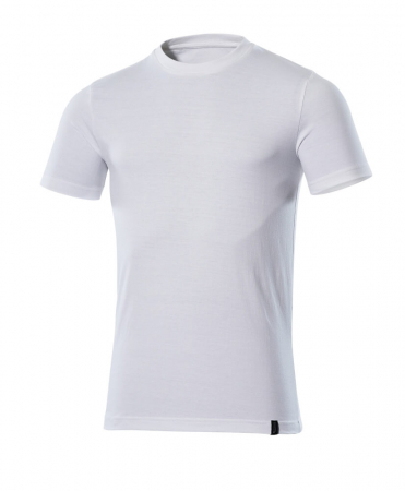 Tricou barbati MASCOT® CROSSOVER [1]