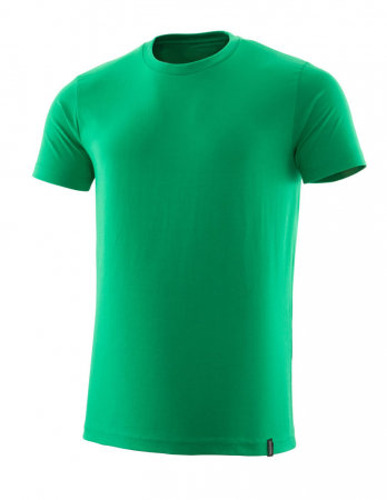 Tricou barbati MASCOT® CROSSOVER [1]