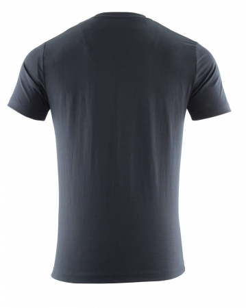 Tricou barbati MASCOT® CROSSOVER [12]