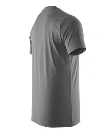Tricou barbati MASCOT® CROSSOVER [16]