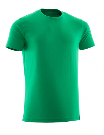 Tricou barbati MASCOT® CROSSOVER [23]