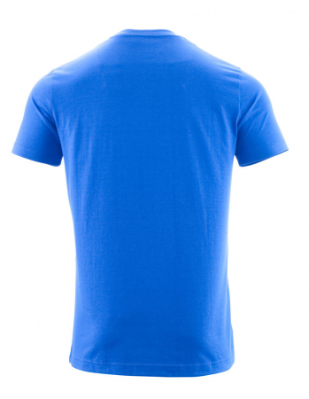 Tricou barbati MASCOT® CROSSOVER [12]