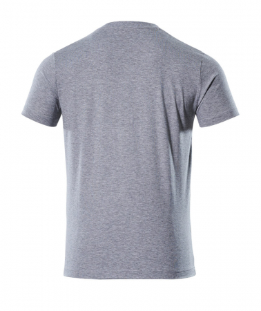 Tricou barbati MASCOT® CROSSOVER [12]