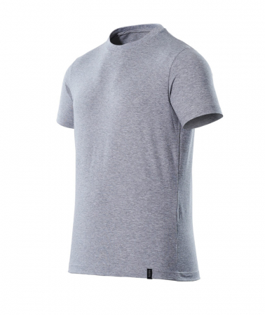 Tricou barbati MASCOT® CROSSOVER [3]