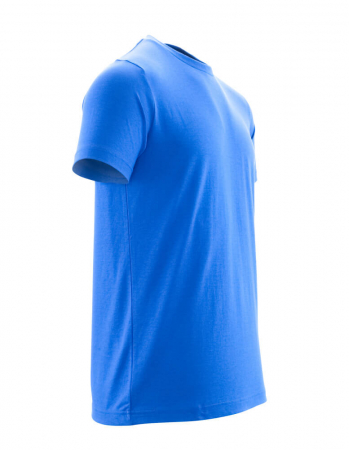 Tricou barbati MASCOT® CROSSOVER [20]