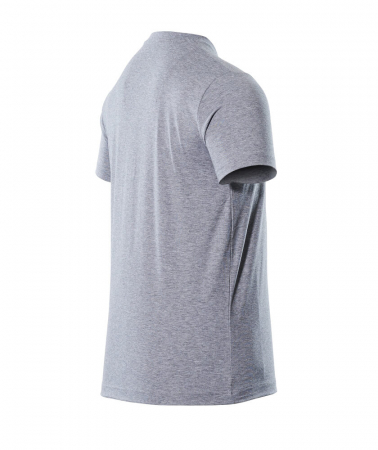 Tricou barbati MASCOT® CROSSOVER [16]