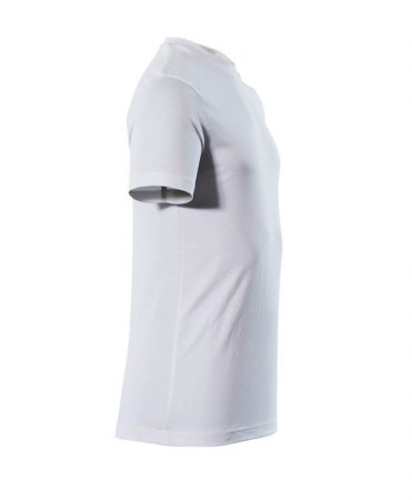 Tricou barbati MASCOT® CROSSOVER [19]
