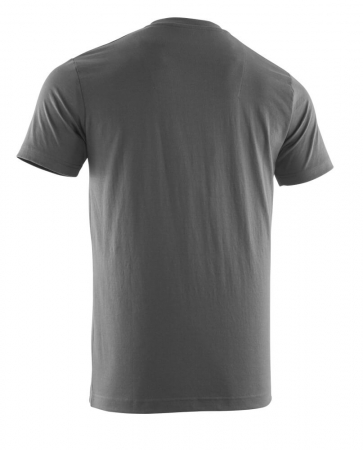 Tricou barbati MASCOT® CROSSOVER [11]