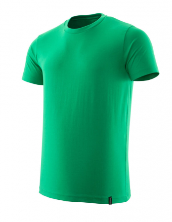 Tricou barbati MASCOT® CROSSOVER [2]