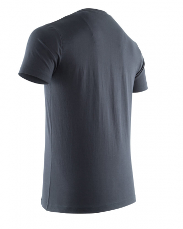 Tricou barbati MASCOT® CROSSOVER [9]