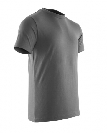 Tricou barbati MASCOT® CROSSOVER [21]