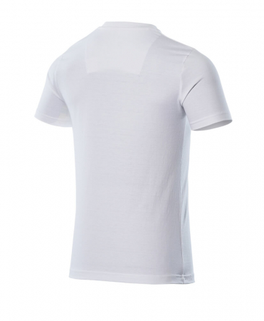 Tricou barbati MASCOT® CROSSOVER [14]