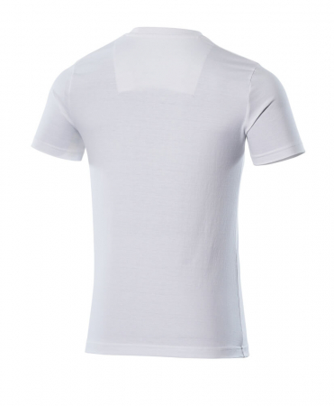 Tricou barbati MASCOT® CROSSOVER [13]