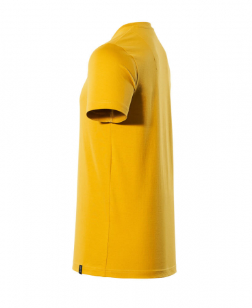 Tricou barbati MASCOT® CROSSOVER [7]