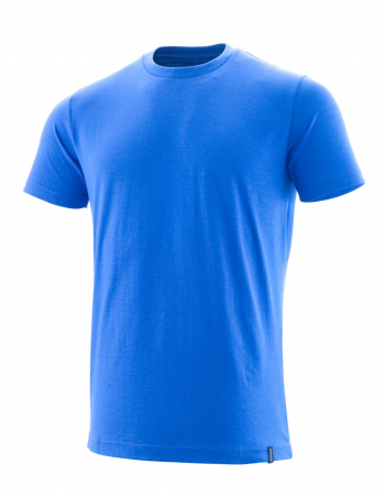 Tricou barbati MASCOT® CROSSOVER [1]