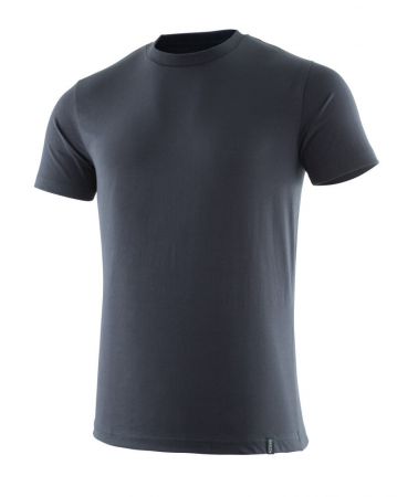 Tricou barbati MASCOT® CROSSOVER [1]