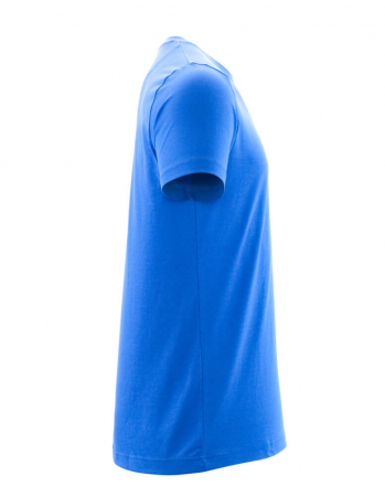 Tricou barbati MASCOT® CROSSOVER [18]