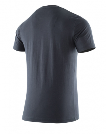Tricou barbati MASCOT® CROSSOVER [14]
