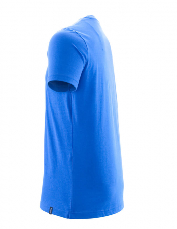Tricou barbati MASCOT® CROSSOVER [7]