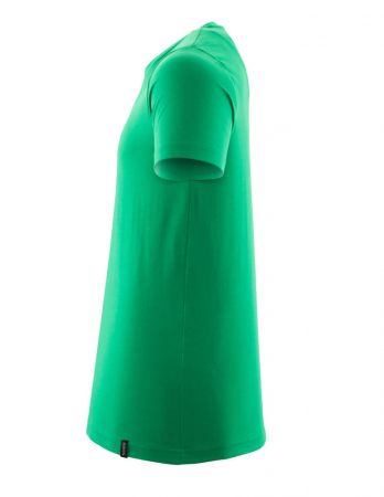 Tricou barbati MASCOT® CROSSOVER [6]