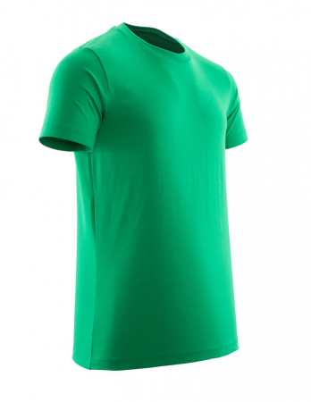 Tricou barbati MASCOT® CROSSOVER [21]