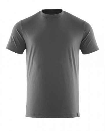 Tricou barbati MASCOT® CROSSOVER [0]