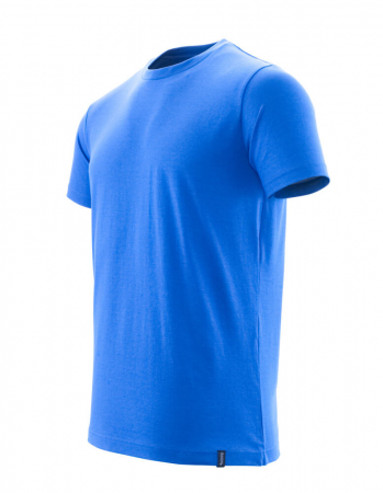 Tricou barbati MASCOT® CROSSOVER [3]