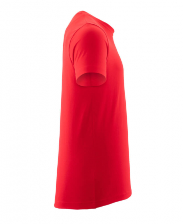 Tricou barbati MASCOT® CROSSOVER [18]