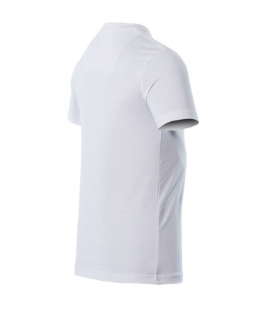 Tricou barbati MASCOT® CROSSOVER [16]