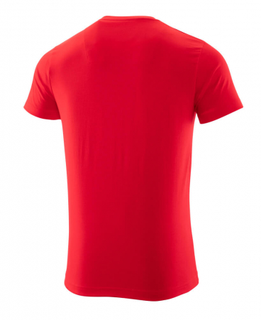 Tricou barbati MASCOT® CROSSOVER [13]
