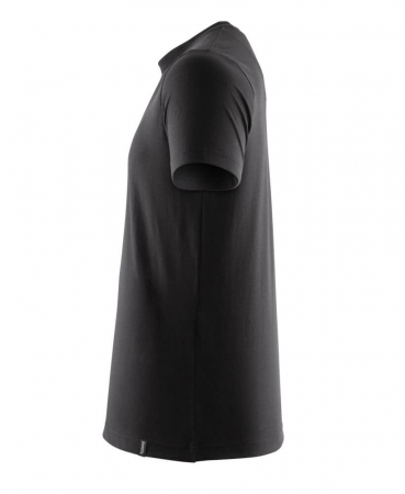 Tricou barbati MASCOT® CROSSOVER [6]