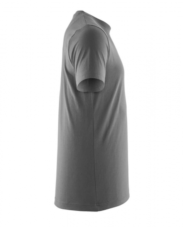 Tricou barbati MASCOT® CROSSOVER [18]