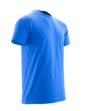 Tricou barbati MASCOT® CROSSOVER [21]