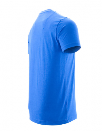 Tricou barbati MASCOT® CROSSOVER [16]