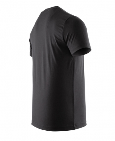 Tricou barbati MASCOT® CROSSOVER [16]