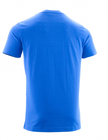 Tricou barbati MASCOT® CROSSOVER [11]