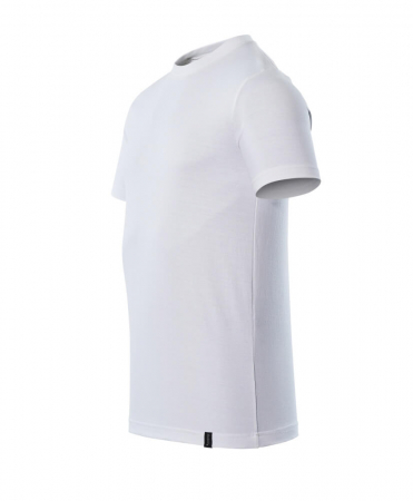 Tricou barbati MASCOT® CROSSOVER [4]