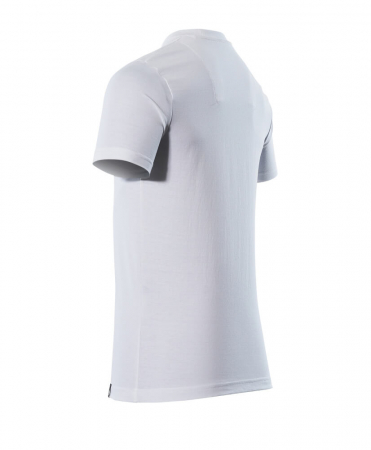 Tricou barbati MASCOT® CROSSOVER [8]