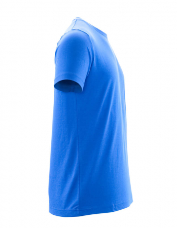 Tricou barbati MASCOT® CROSSOVER [19]