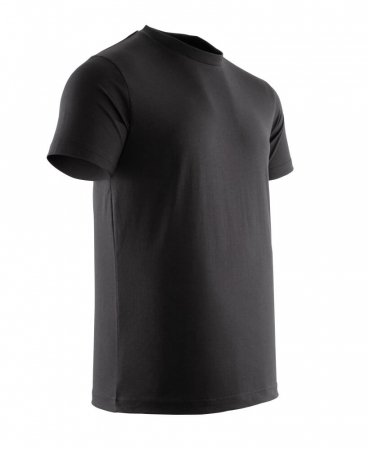 Tricou barbati MASCOT® CROSSOVER [21]