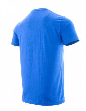 Tricou barbati MASCOT® CROSSOVER [14]