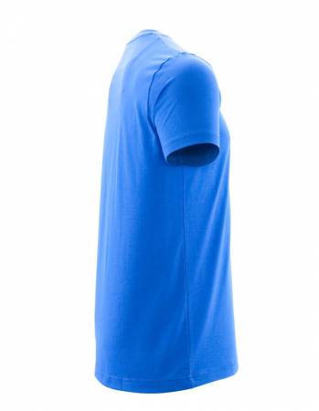Tricou barbati MASCOT® CROSSOVER [17]