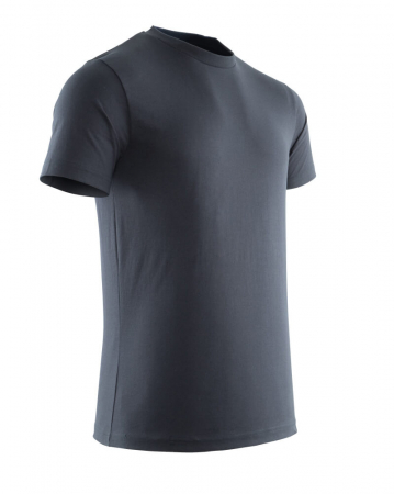 Tricou barbati MASCOT® CROSSOVER [21]