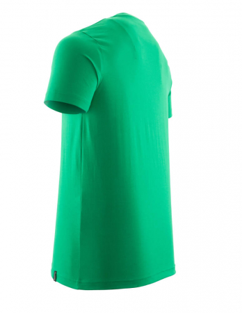 Tricou barbati MASCOT® CROSSOVER [8]