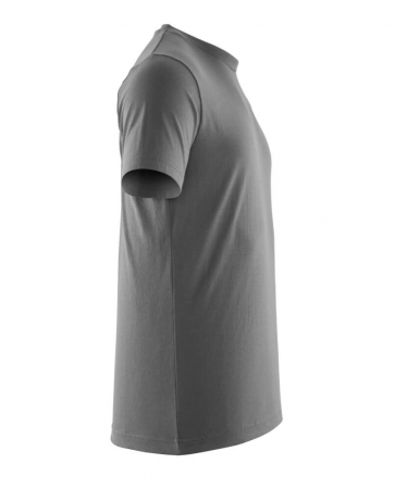 Tricou barbati MASCOT® CROSSOVER [19]