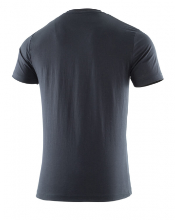 Tricou barbati MASCOT® CROSSOVER [13]